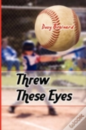 Capa do artigo Threw These Eyes