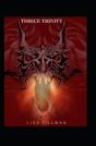 Thrice Trinity - Preview