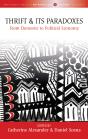 Thrift And Its Paradoxes - Preview
