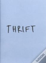 Thrift