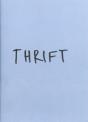 Thrift - Preview