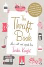 Thrift Book - Preview