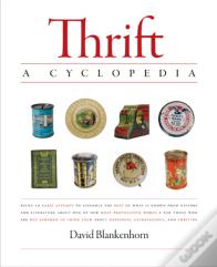 Thrift