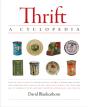Thrift - Preview