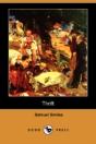 Thrift (Dodo Press) - Preview