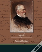 Capa do artigo Thrift