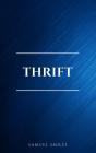 Thrift - Preview