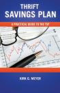 Thrift Savings Plan - Preview