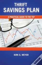 Capa do artigo Thrift Savings Plan