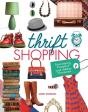 Thrift Shopping - Preview