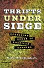 Thrifts Under Siege - Preview