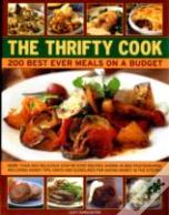 Thrifty Cook