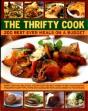Thrifty Cook - Preview