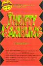Thrifty Gambling - Preview