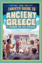 Thrifty Guide To Ancient Greece - Preview