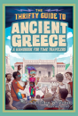 Thrifty Guide To Ancient Greece The - Preview