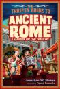 Thrifty Guide To Ancient Rome - Preview
