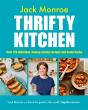 Thrifty Kitchen - Preview
