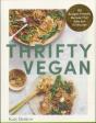 Thrifty Vegan - Preview