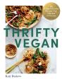 Thrifty Vegan - Preview