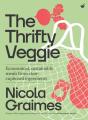 Thrifty Veggie - Preview