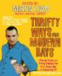 Thrifty Ways For Modern Days - Preview
