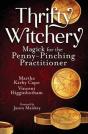 Thrifty Witchery - Preview