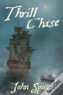 Thrill Chase