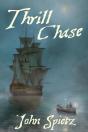 Thrill Chase - Preview