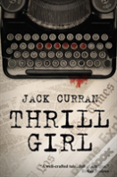 Thrill Girl