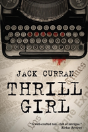Thrill Girl - Preview