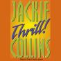 Thrill - Preview