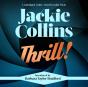 Thrill! - Preview