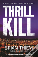 Thrill Kill