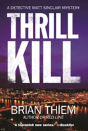 Thrill Kill - Preview