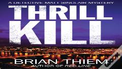Thrill Kill