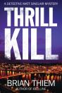 Thrill Kill - Preview