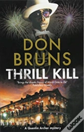 Thrill Kill