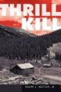 Thrill Kill - Preview