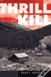 Thrill Kill