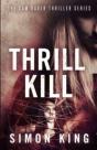 Thrill Kill - Preview