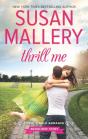 Thrill Me - Preview