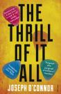 Thrill Of It All - Preview