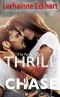 Thrill Of The Chase - Preview