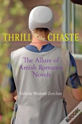 Thrill Of The Chaste
