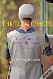 Capa do artigo Thrill Of The Chaste