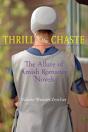 Thrill Of The Chaste - Preview
