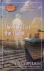 Thrill Of The Haunt - Preview