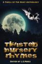 Thrill Of The Hunt - Preview
