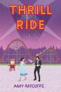 Thrill Ride - Preview